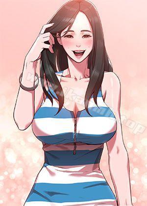 差差漫画官方入口热门日漫推荐