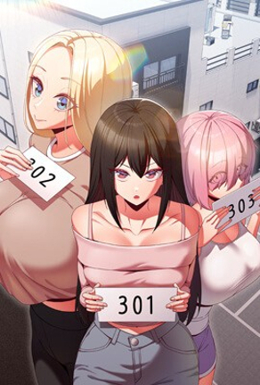 差差漫画官方入口韩漫精选