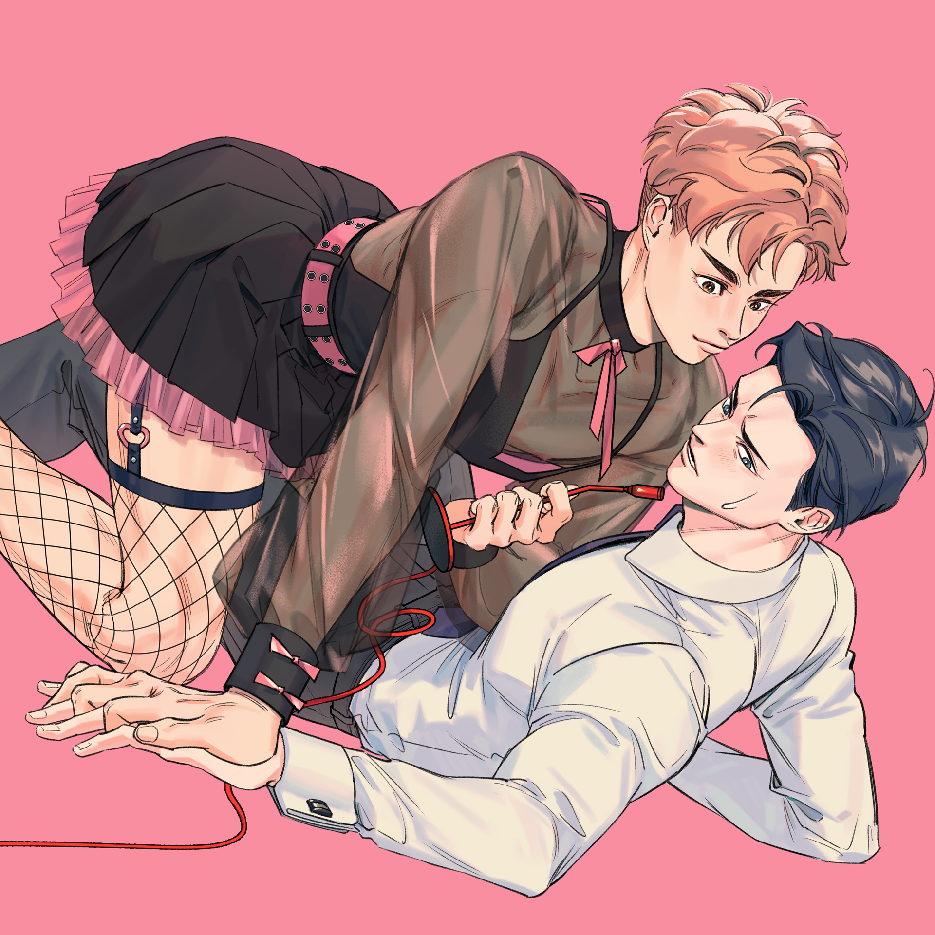 差差漫画官方入口新番上线